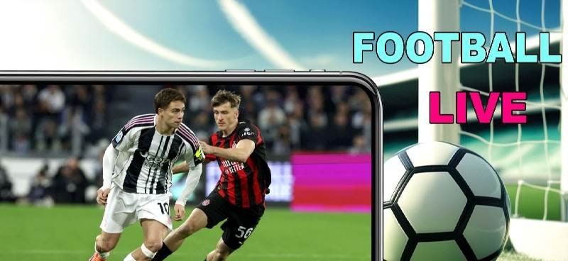 Kixaro Football screenshot 3