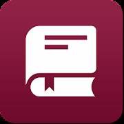 Litnet - E-books