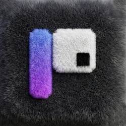 Plush KWGT