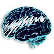 Brain Waves - Binaural Beats