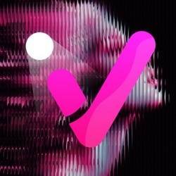 Vividly AI: AI Swap Videos