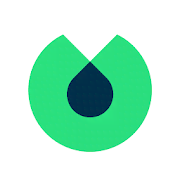 Blinkist