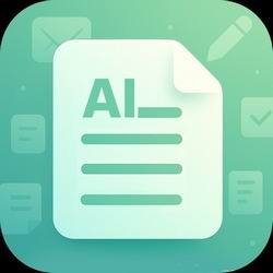 AI Letter Writing Templates