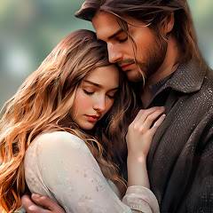 Series: Romance & love stories