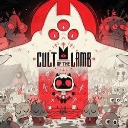 Cult of the Lamb