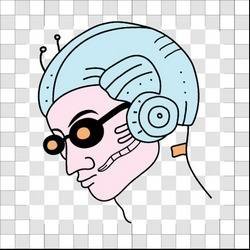 SVG Vector - Converter