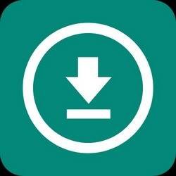 Status Saver・Status Downloader