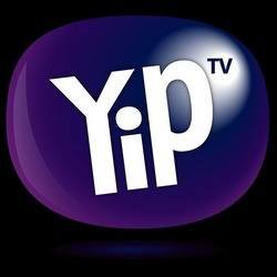 YiPTV - LIVE Global TV- FREE