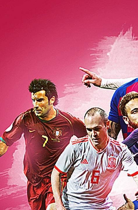 Football Live TV HD - Screenshot 4