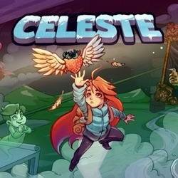 Celeste