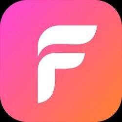 FlexPix AI Video & Image Maker
