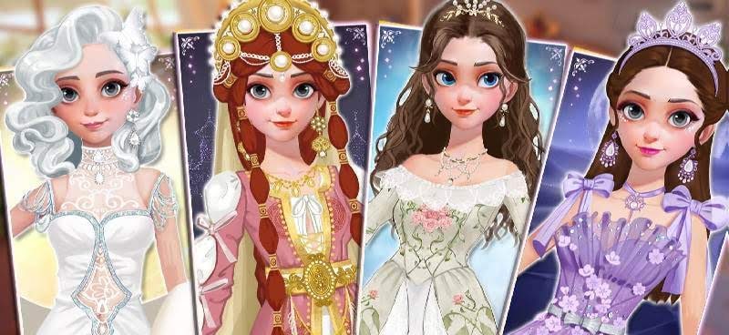Time Princess screenshot 2