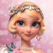 Time Princess
