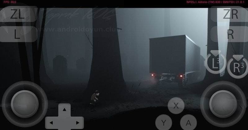 Inside Screenshot 3