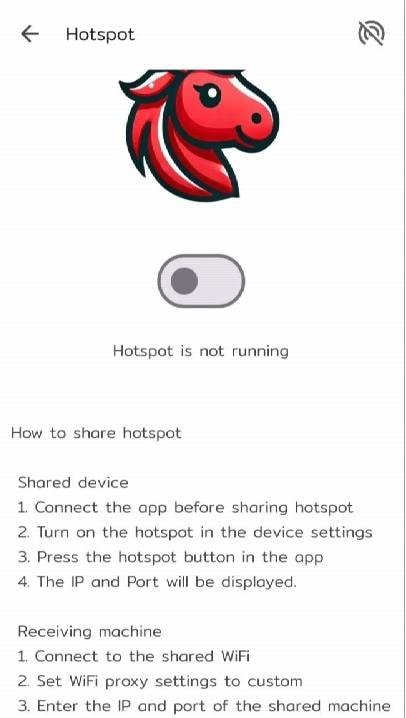 STLRAY Screenshot 3