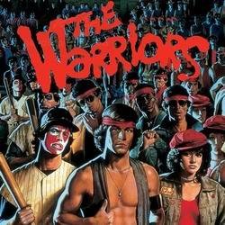 The Warriors