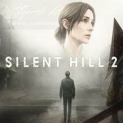 Silent Hill 2