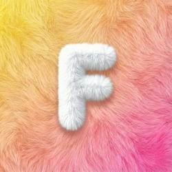 FLUFFY Icons