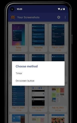 Screenshot screenshot 2
