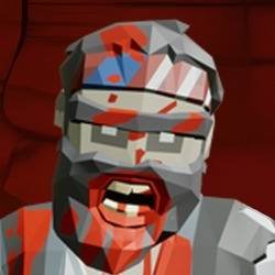 Zombie Onslaught: Massacre