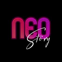 Neo Story: Love Stories