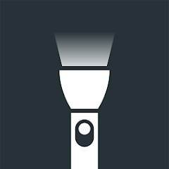 Flashlight
