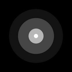 Zen Detox: Minimalist launcher