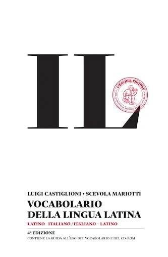 IL Castiglioni Mariotti screenshot 1