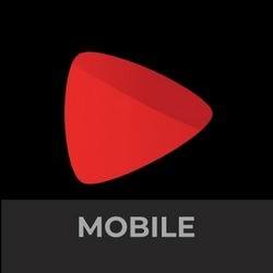 youtv – 500+ channels & movies