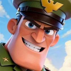 Top Force