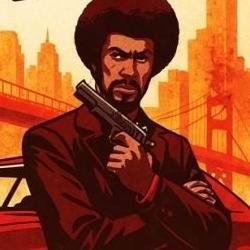 Driver 76