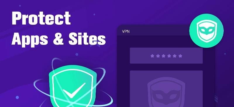 Super Z-VPN - Worldwide Proxy screenshot 3