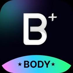 Body+ : AI Video Generator