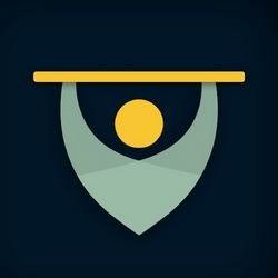 Calitracker - Calisthenics Log