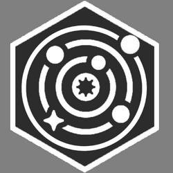 Solar Dominion - Space Shooter