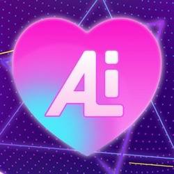 AI Hubs - AI Creation