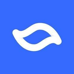 Shortwave — AI Email