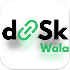 DiskWala