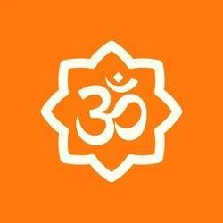 Sanatan Wallpaper Status Aarti
