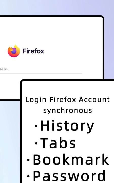 Kito Browser screenshot 4