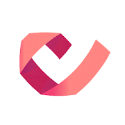 CodeCheck: Food & Cosmetics Scanner