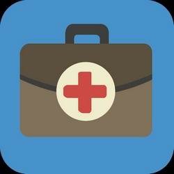 MedicTest (Accreditation 2026)