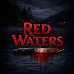 Red Waters