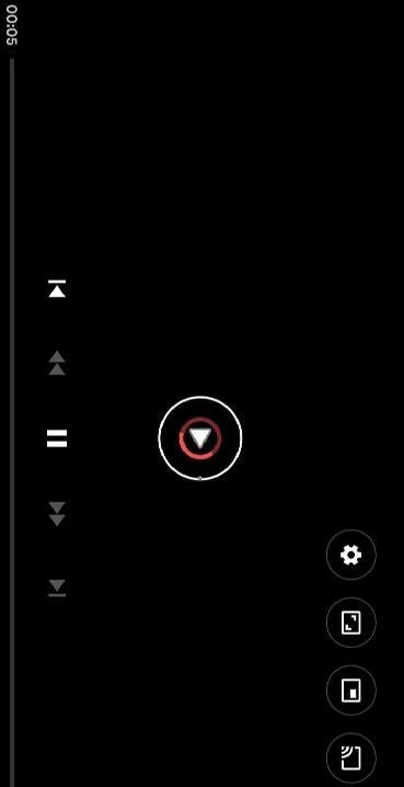 Player Pro screenshot 4