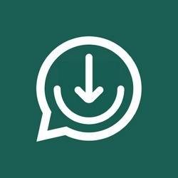 Status Downloader - Saver (Statusify)