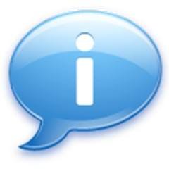 Notification History Pro