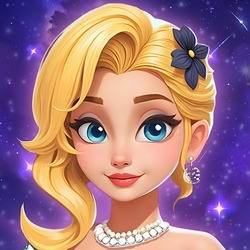 House of Secrets: Match & Love