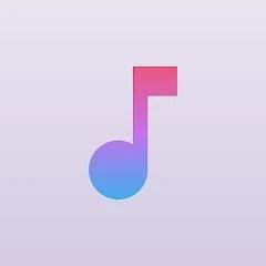 Melody Music Player