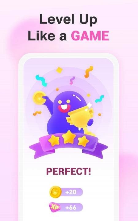 YuSpeak: Learn Japanese & Korean screenshot 4