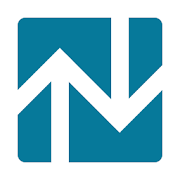 Ebook Converter